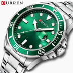 Curren 8388