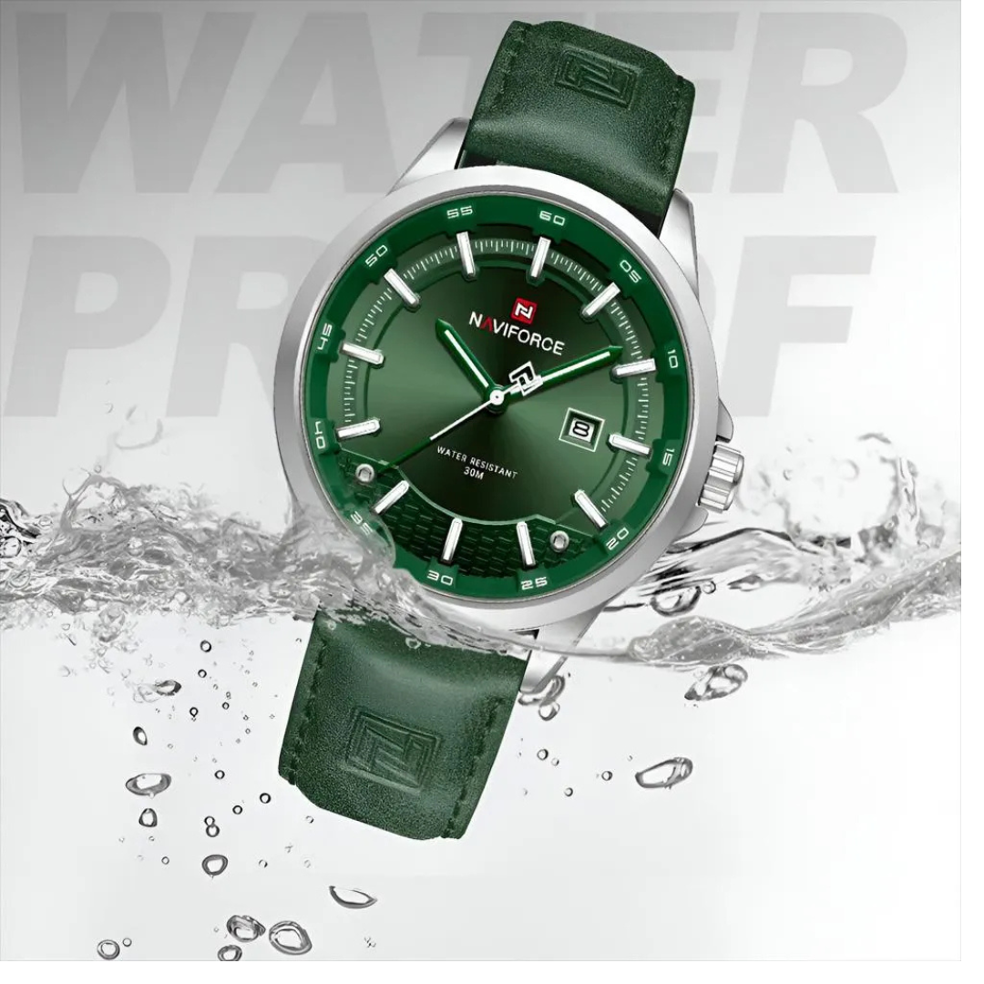 Naviforce NF9248