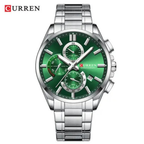 Curren 8475