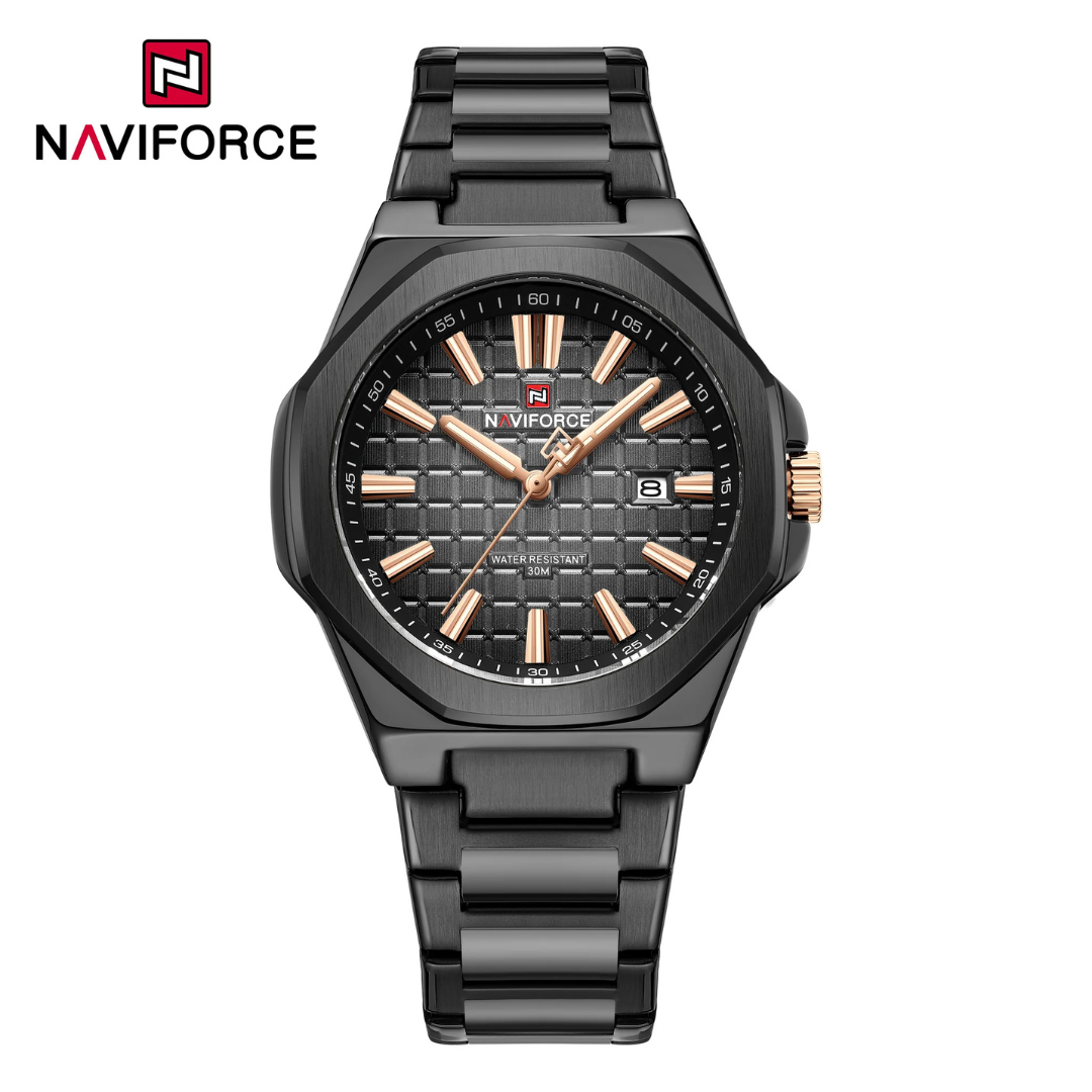 Naviforce NF 9258
