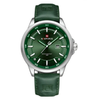 Naviforce NF9248