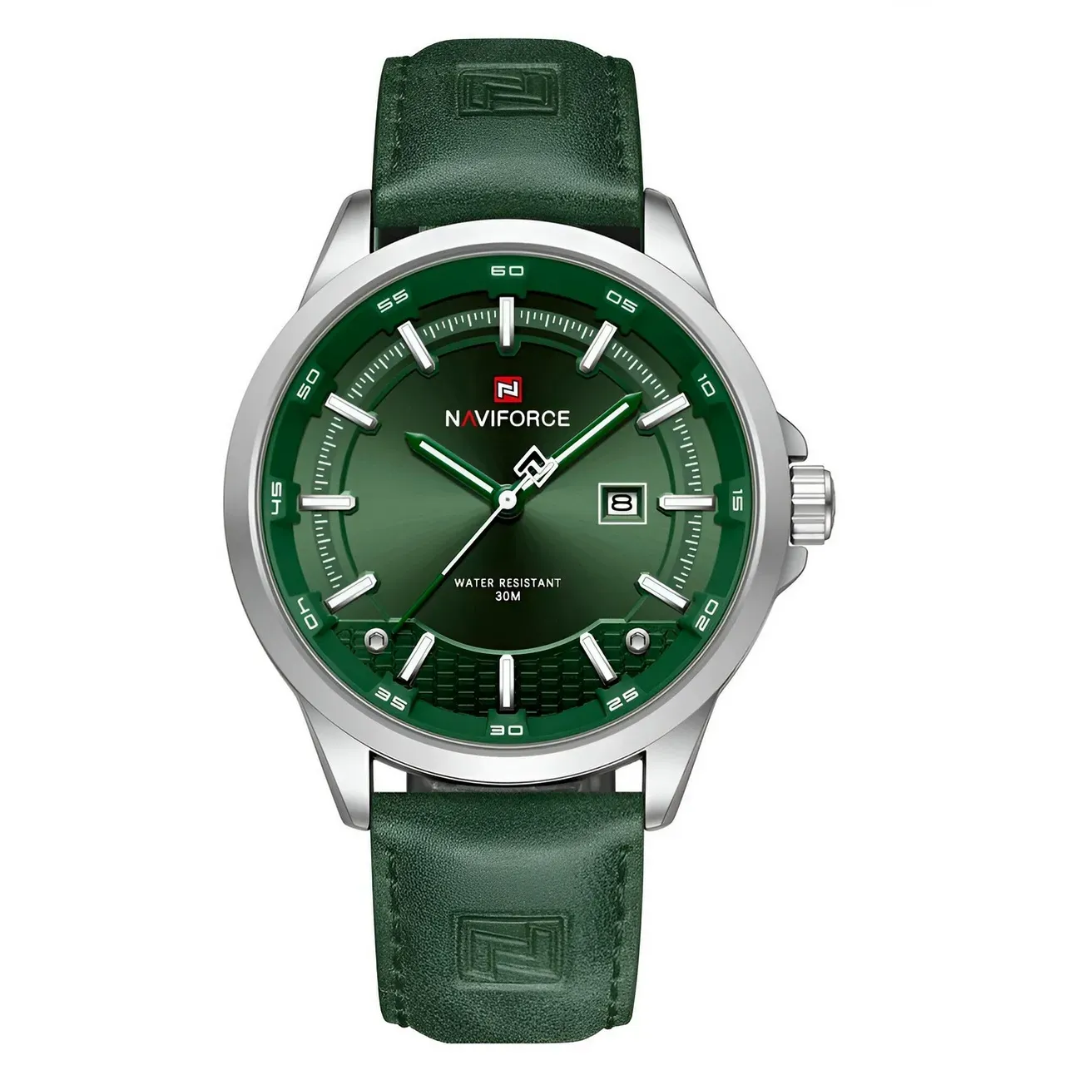 Naviforce NF9248