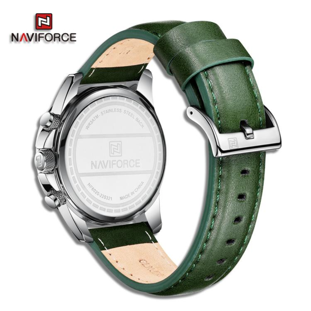 Naviforce NF9248