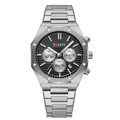 Reloj Curren 8440 Acero inoxidable