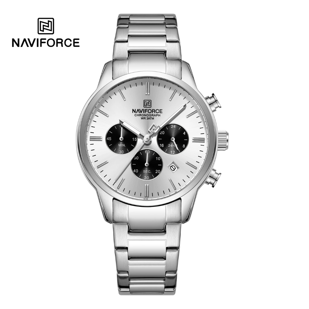 Naviforce NF8076
