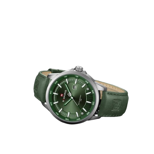 Naviforce NF9248