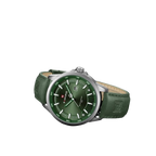 Naviforce NF9248