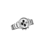 Naviforce NF8076
