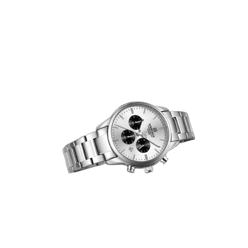 Naviforce NF8076