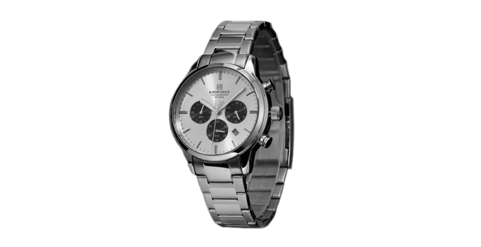 Naviforce NF8076