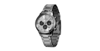Naviforce NF8076